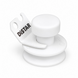 Suction Holder присоска-держатель для Spray 102160250729 фото 1