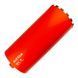 Свердло алмазне Distar DDS-W 225x450-15x1 1/4 UNC DLD 225 RS6 10170085225 фото 1