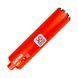 Свердло алмазне DDS-W 122x450-10x1 1/4 UNC DLD 122 RS8-X 10170085561 фото 1