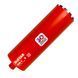 Сверло алмазное DDS-W 162x450-12x1 1/4 UNC DLD 162 RS8-X 10170085143 фото 1