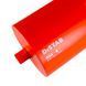 Свердло алмазне Distar DDS-W 225x450-15x1 1/4 UNC DLD 225 RS6 10170085225 фото 2