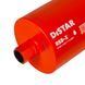 Сверло алмазное DDS-W 162x450-12x1 1/4 UNC DLD 162 RS8-X 10170085143 фото 2