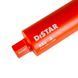 Свердло алмазне Distar DDS-W 092x450-8x1 1/4 UNC DLD 92 RS6 10170085227 фото 2