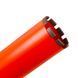 Свердло алмазне Distar DDS-W 092x450-8x1 1/4 UNC DLD 92 RS6 10170085227 фото 3