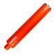 Свердло алмазне Distar DDS-W 092x450-8x1 1/4 UNC DLD 92 RS6 10170085227 фото 1