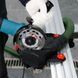 Насадка на КШМ Di-Sharp для заточування в комплекті з абразивною чашкою 71419031045 фото 2