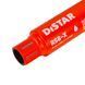 Сверло алмазное DDS-W 062x450-6x1 1/4 UNC DLD 62 RS8-X 10170085155 фото 2