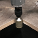 Набір радіусних фрез RadiusMILL R3, R6, R12 81419031135 фото 3