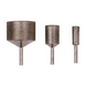 Набір радіусних фрез RadiusMILL R3, R6, R12 81419031135 фото 1
