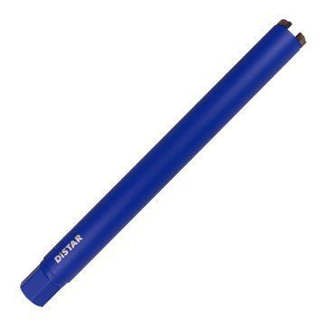 Сверло алмазное DDS-W 052x450-4x1 1/4 UNC DLD 052 RM-TX 10170429021 фото
