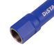 Свердло алмазне Distar DDS-W 052x450-4x1 1/4 UNC DLD 052 RM-TX 10170429021 фото 3