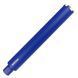 Свердло алмазне Distar DDS-W 052x450-4x1 1/4 UNC DLD 052 RM-TX 10170429021 фото 1