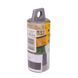 Сверло алмазное DDR-V 35x30xS10 Keramik Pro 910278018066 фото 5