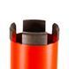Сверло алмазное DDS-W 042x450-4x1 1/4 UNC DLD 42 RS6 10170085167 фото 4