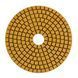 Круг 100x3x15 №3000 Baumesser Standard (с) 99937362005 фото 1