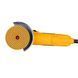Круг 100x3x15 №3000 Baumesser Standard (с) 99937362005 фото 3