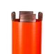 Сверло алмазное DDS-W 042x450-4x1 1/4 UNC DLD 42 RS8-X 10170085169 фото 4