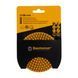 Круг 100x3x15 №3000 Baumesser Standard (с) 99937362005 фото 4