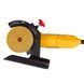 Круг 100x3x15 №3000 Baumesser Standard (с) 99937362005 фото 2