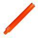 Свердло алмазне DDS-W 072x450-6x1 1/4 UNC DLD 72 RS8-X 10170085173 фото 1