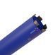 Сверло алмазное DDS-W 072x450-5x1 1/4 UNC DLD 072 RM-TX 10170429023 фото 3