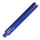 Сверло алмазное DDS-W 072x450-5x1 1/4 UNC DLD 072 RM-TX 10170429023 фото 1