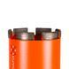 Свердло алмазне DDS-W 072x450-6x1 1/4 UNC DLD 72 RS8-X 10170085173 фото 4