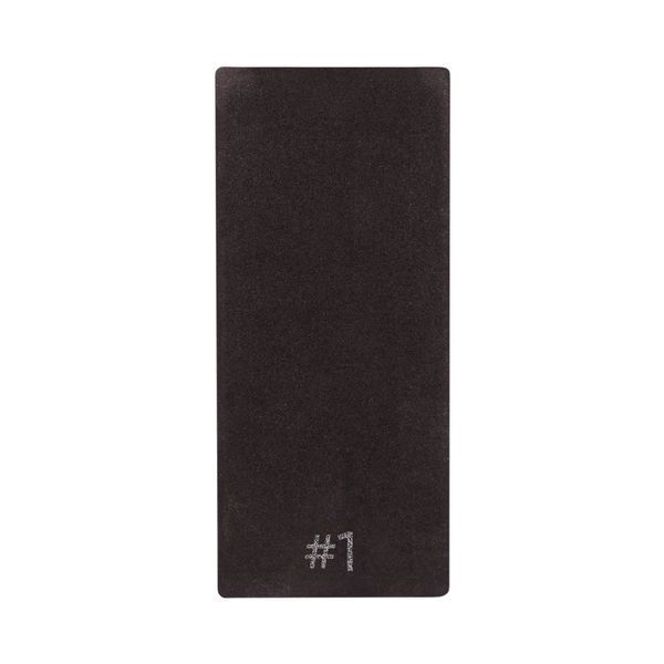 Круги алмазные полировальные Брусок алмазний шліфувальний Hand PAD #1 89568442160 фото
