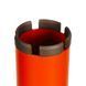 Сверло алмазное DDS-W 057x450-5x1 1/4 UNC DLD 57 RS6 10170085254 фото 4