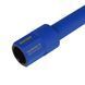 Сверло алмазное DDS-W 032x450-3x1 1/4 UNC DLD 032 RM-TX 10215129012 фото 2