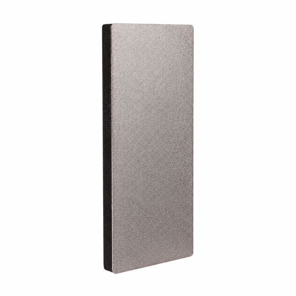 Круги алмазные полировальные Брусок алмазний шліфувальний Hand PAD #2 89568442161 фото