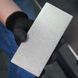 Круги алмазные полировальные Брусок алмазний шліфувальний Hand PAD #2 89568442161 фото 5