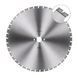 Круг алмазний вiдрiзний 1A1RSS/C1-W 700x4,5/3,7x60-40 F9 RPX 44/40x4,5x10+2 CLW 700 RM-X 10170085280 фото 1