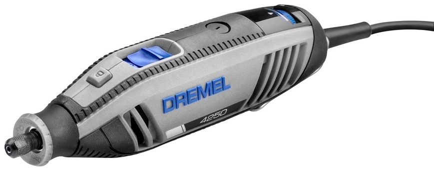 Многофункциональный инструмент Dremel 4250-3-45 F0134250JJ фото