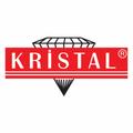 Kristal