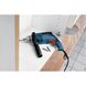 Дриль ударний Bosch Professional GSB 13 RE ШЗП 0601217100 фото 2