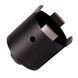 Свердло алмазне Distar DDS-W 72x65-4xM16 Krone PRO 10170085445 фото 1