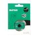 Диск алмазний для вирізання кнопок Distar 50x0,8F ButtonCut 11120159106 фото 6