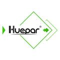 HUEPAR