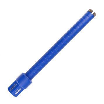 Свердло алмазне DDS-W 032x300-3x1 1/4 UNC DLD 032 RM-TX 10215129011 фото