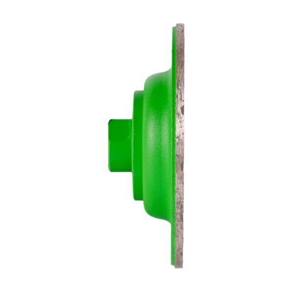 Фреза алмазная DGM-S 100/M14F-15 № 0 Elite-Active 17417110005 фото