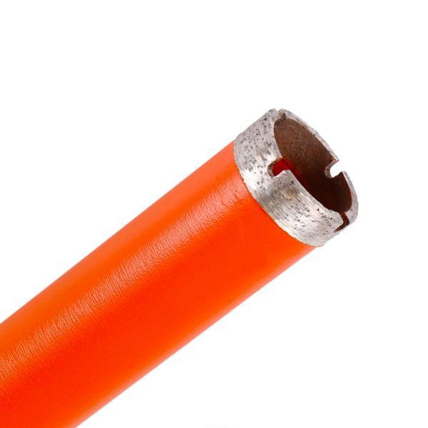 Свердло алмазне Distar DDR-B 032x450-1x1/2GAS DBD 032 RM4 10170085304 фото
