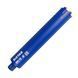 Сверло алмазное DDS-W 092x450-6x1 1/4 UNC DLD 092 RM-TX 10170429027 фото 1