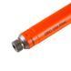 Свердло алмазне Distar DDR-B 032x450-1x1/2GAS DBD 032 RM4 10170085304 фото 2