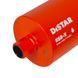 Свердло алмазне DDS-W 152x450-12x1 1/4 UNC DLD 152 RS8-X 10170085188 фото 2