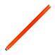Свердло алмазне Distar DDR-B 032x450-1x1/2GAS DBD 032 RM4 10170085304 фото 1