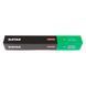 Свердло алмазне DDS-W 032x300-3x1 1/4 UNC DLD 032 RM-TX 10215129011 фото 5