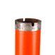 Свердло алмазне Distar DDR-B 032x450-1x1/2GAS DBD 032 RM4 10170085304 фото 4