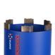 Сверло алмазное DDS-W 092x450-6x1 1/4 UNC DLD 092 RM-TX 10170429027 фото 4