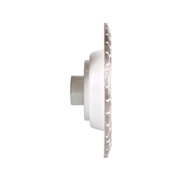 Фреза алмазна DGM-S 100/M14 Hard Ceramics 100 17483522005 фото